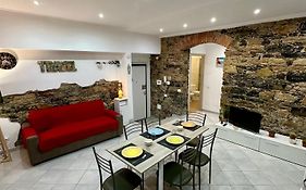Revel Apartments Central Station To Cinque Terre